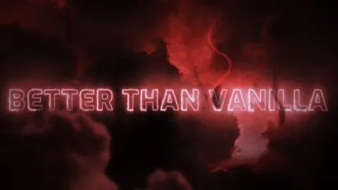 Better Than Vanilla DayZ banner