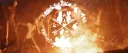 »»——⍟ AVATAR | The Children Of Pandora ——«« banner