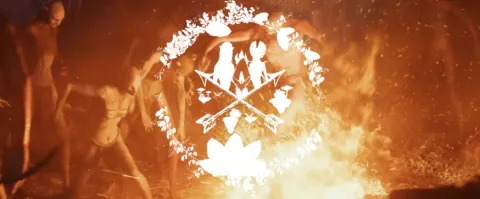 »»βββ AVATAR | The Children Of Pandora ββ«« banner