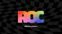 Race Of Champions | Season 7 banner