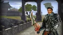 Beavium banner