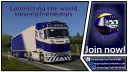 Kings Logistics banner