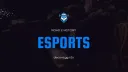 𝐑2𝐕 banner