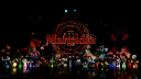 Marcadia Discord server banner