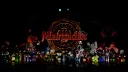 Marcadia Discord server banner