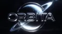 ORBITA Server Banner