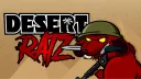 Desert Ratz banner