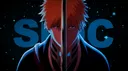 ホ┊Spec’s Deadly Crew ┊は(#1 Global) banner