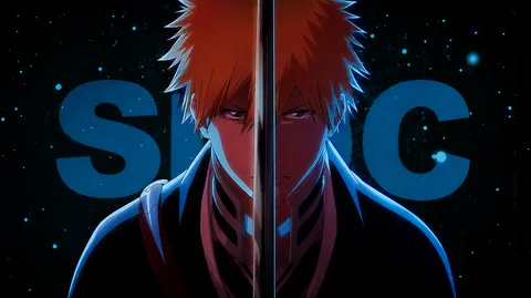 ホ┊Spec’s Deadly Crew ┊は(#1 Global) banner