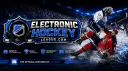 eHockey banner
