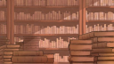 The Bookish Discord Server server banner