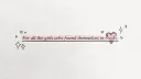 The Bookish Discord Server banner