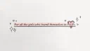 The Bookish Discord Server Discord server banner