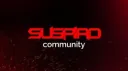Suspiro Community Mta:sa banner