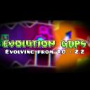 (DEAD) EvoGDPS (1.6) Banner