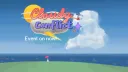 r/Pokemon banner