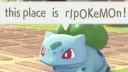 r/Pokemon banner
