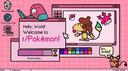 r/Pokemon Banner