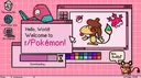 r/Pokemon banner