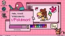 r/Pokemon banner