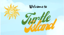 🐢𝓣𝓾𝓻𝓽𝓵𝓮🐢🏝 𝓘𝓼𝓵𝓪𝓷𝓭🏝 server banner