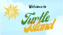 𝚃𝚑𝚎 𝚁𝚎𝚜𝚙𝚊𝚠𝚗 𝚁𝚘𝚘𝚖 🦇 Discord server banner