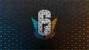 Rainbow Six Siege Community banner