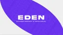 EdeN banner