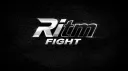 Ritm Fight banner