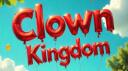 ElderGlow  Banner