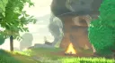 Atheria! banner