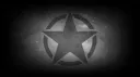 The Military Forces RP (MFRP) banner