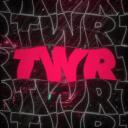 TH3 WARREN R4P  Banner