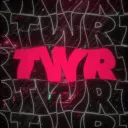 TH3 WARREN R4P 🐐 banner