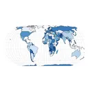 Population Map Bot#7590 banner