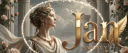 Jan banner