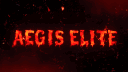 AEGIS Community banner