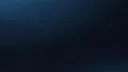 ELITE GAME$ banner