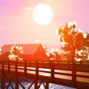 WRP | Washington DC Roleplay banner