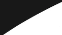 NewBieX2 Official banner