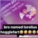 𝗧𝗵𝗲 𝗖𝗮𝗳𝗲  Banner