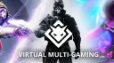 Virtual Multi-Gaming banner