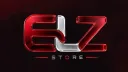 Elz $tore banner