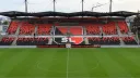 🧡 𝚂𝚝𝚊𝚍𝚎  𝙻𝚊𝚟𝚊𝚕𝚕𝚘𝚒𝚜 🧡 banner