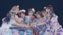 𓂃⟡ ݁ ꒰ μ’sic Room ꒱ ⸝⸝ .ᐟ . Discord server banner