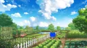 Aspiring NEET Server banner