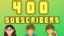 Gavin's Cheesy Server banner