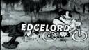 edgelord Banner