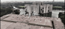 Tong Ghor - টং ঘর | NON TOXIC FAMILY Banner