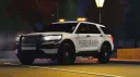 New York City Roleplay banner